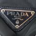 Prada denies sale talks with Richard Caring 